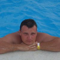 Отзыв от Владислав - Виза Destination Thailand